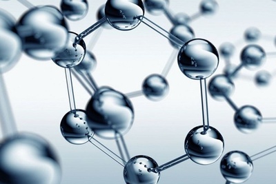 Top 5 Thành Phần Chống Lão Hóa Cực Mạnh Đánh Bay Dấu Hiệu Tuổi Tác 