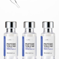 Tinh chất phức hợp trẻ hóa và đánh thức làn da Dr.Pepti Peptide Volume Botul-Pep Wrinkle Ampoule