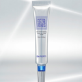 Kem dưỡng mắt tế bào gốc Dr.Pepti Peptide Volume Stellight Eye Cream